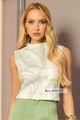blusa-cavada-com-recorte-lateral-verde-46-392629-0