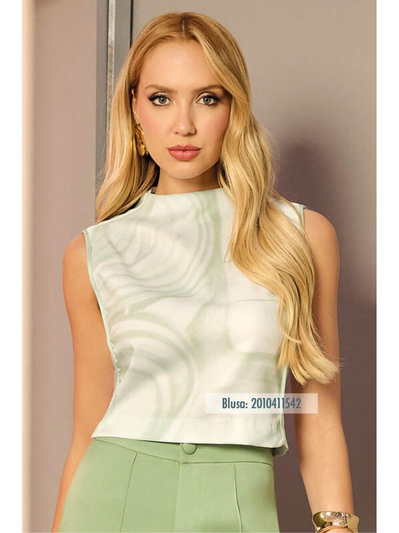 Blusa-Cavada-Com-Recorte-Lateral-Verde-36