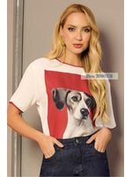 Blusa-Baby-Look-Com-Vieses-Contrastantes-Vermelho-42