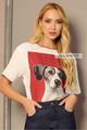 blusa-baby-look-com-vieses-contrastantes-vermelho-42-392509-0