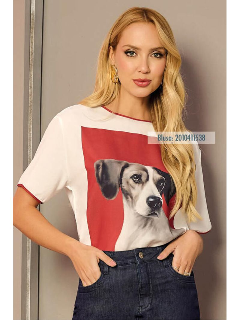 Blusa-Baby-Look-Com-Vieses-Contrastantes-Vermelho-42