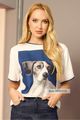 blusa-baby-look-com-vieses-contrastantes-marinho-40-392506-0