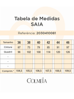 Saia-Longa-Com-Pala-Larga-Dobraduras-Branco-42