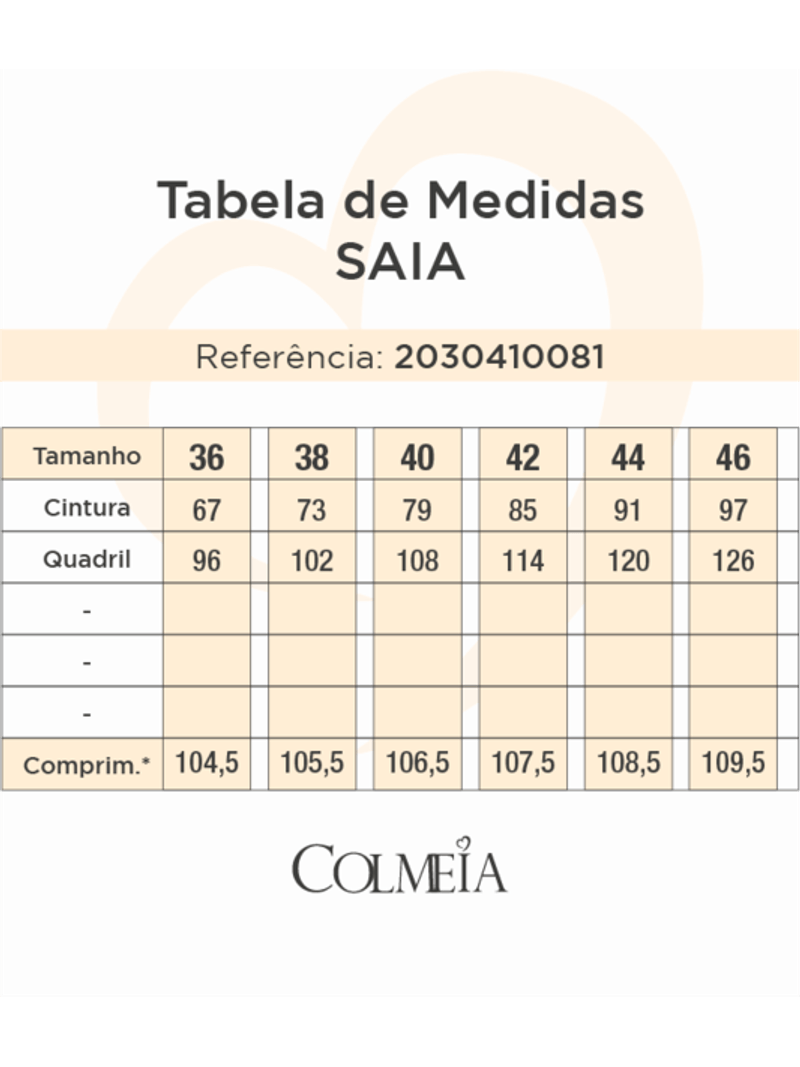 Saia-Longa-Com-Pala-Larga-Dobraduras-Branco-42