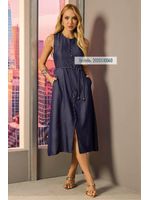 Vestido-Com-Botoes-Cobertos-Azul-40