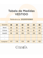 Vestido-Com-Botoes-Cobertos-Azul-40