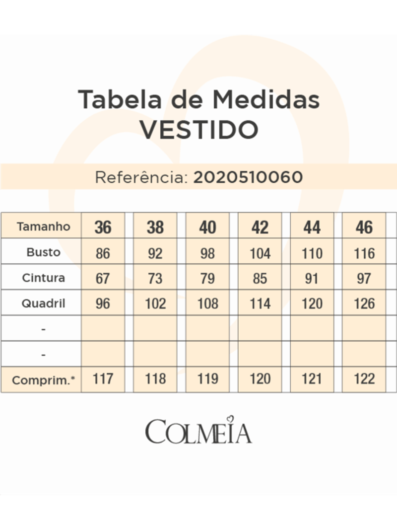 Vestido-Com-Botoes-Cobertos-Azul-40