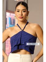 Blusa-Regata-Com-Babados-Marinho-36