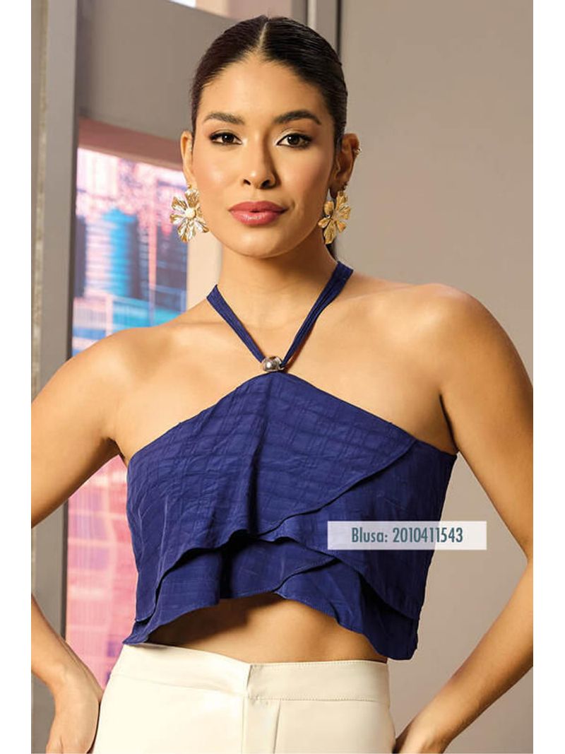 Blusa-Regata-Com-Babados-Marinho-36