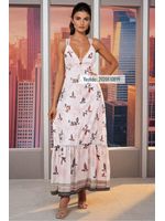 Vestido-Longo--Alca-Larga-Estampado-46