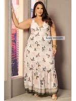 Vestido-Longo--Alca-Larga-Estampado-46