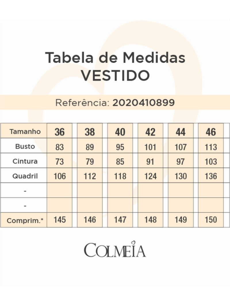 Vestido-Longo--Alca-Larga-Estampado-46