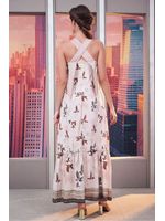 Vestido-Longo--Alca-Larga-Estampado-42