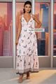 vestido-longo-alca-larga-estampado-36-393734-0