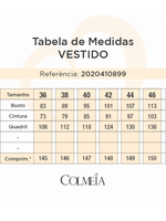 Vestido-Longo--Alca-Larga-Estampado-36