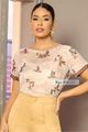 blusa-baby-look-manga-com-perolas-estampado-44-393950-0