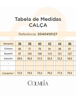 Calca-Capri-Com-Cos-Trabalhado-Verde-40