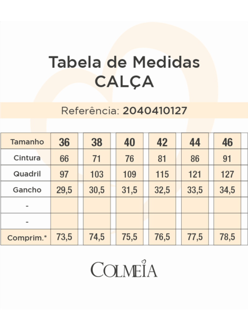 Calca-Capri-Com-Cos-Trabalhado-Verde-38