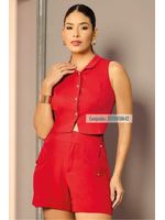 Conjunto-De-Cropped-Cavada-Com-Gola-E-Short-Vermelho-44