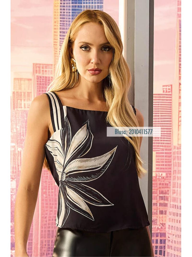 Blusa-Regata-Com-Alca-Bicolor-Estampado-46