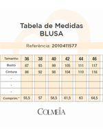 Blusa-Regata-Com-Alca-Bicolor-Estampado-46