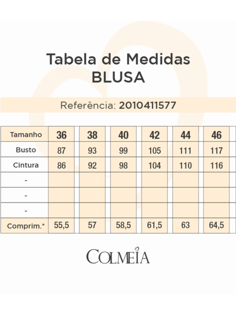 Blusa-Regata-Com-Alca-Bicolor-Estampado-46
