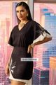 vestido-curto-manga-kimono-preto-44-395026-0
