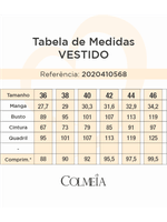 Vestido-Curto-Manga-Kimono-Preto-36