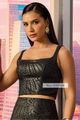 blusa-top-decote-arredondado-preto-44-392953-0