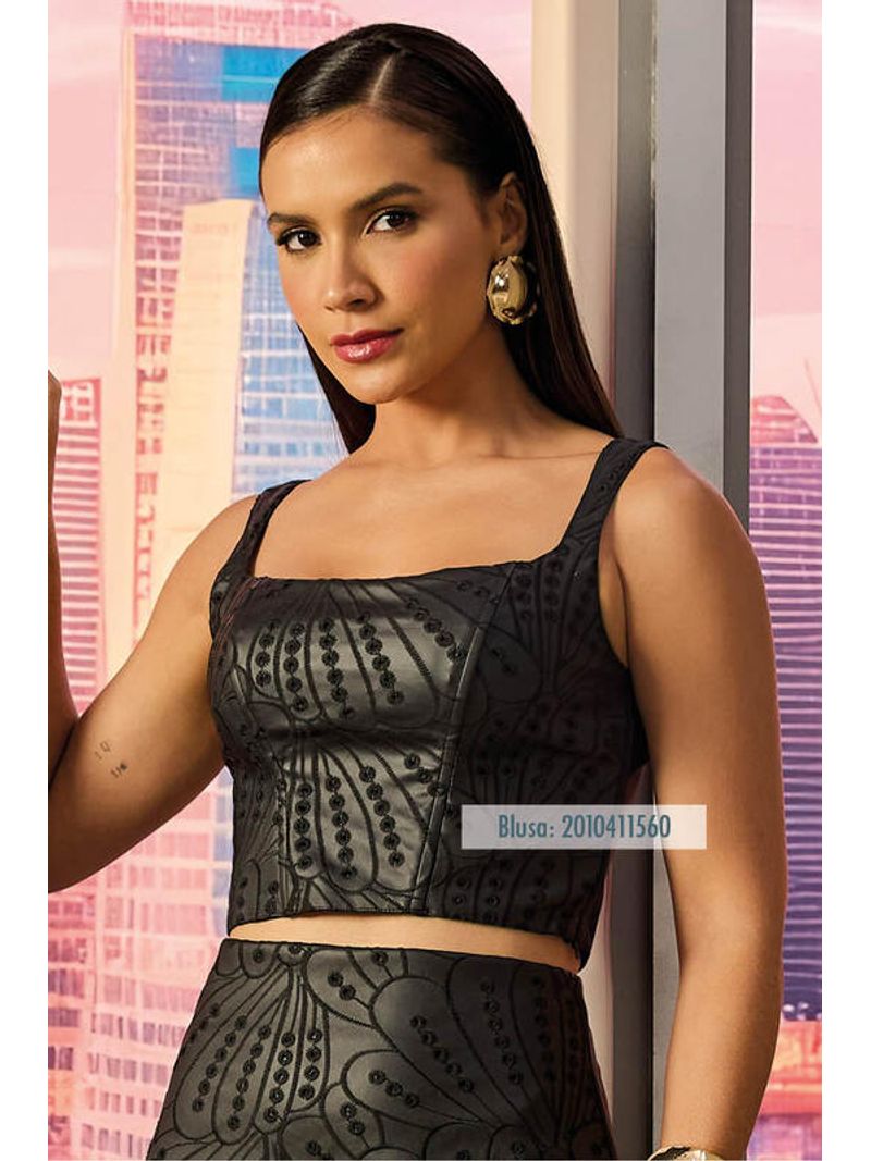 Blusa-Top-Decote-Arredondado-Preto-44