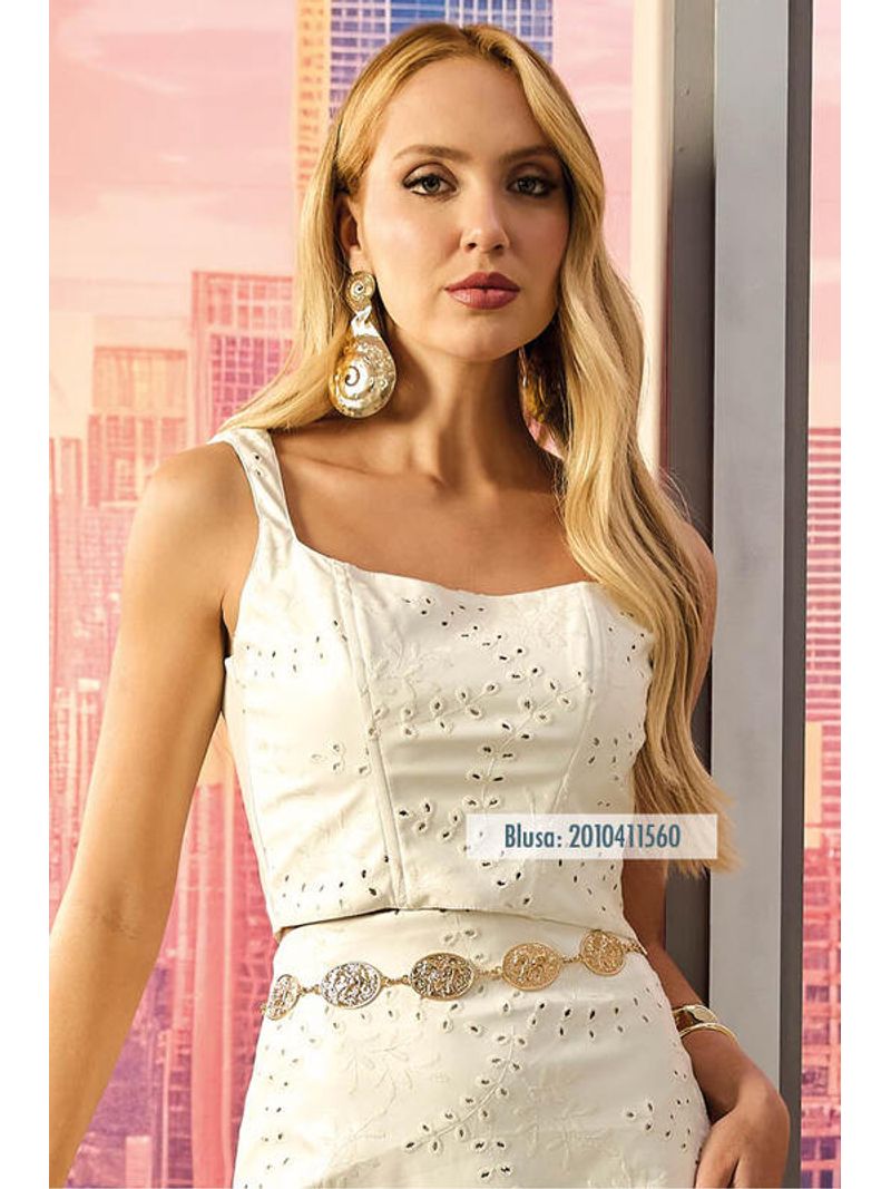 Blusa-Top-Decote-Arredondado-Off-White-44