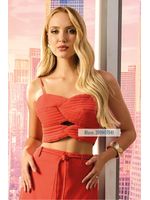 Blusa-Top-Pespontado-Telha-46
