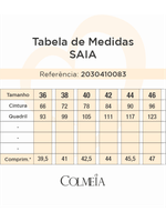 Saia-Com-Frente-Bordada-Preto-36