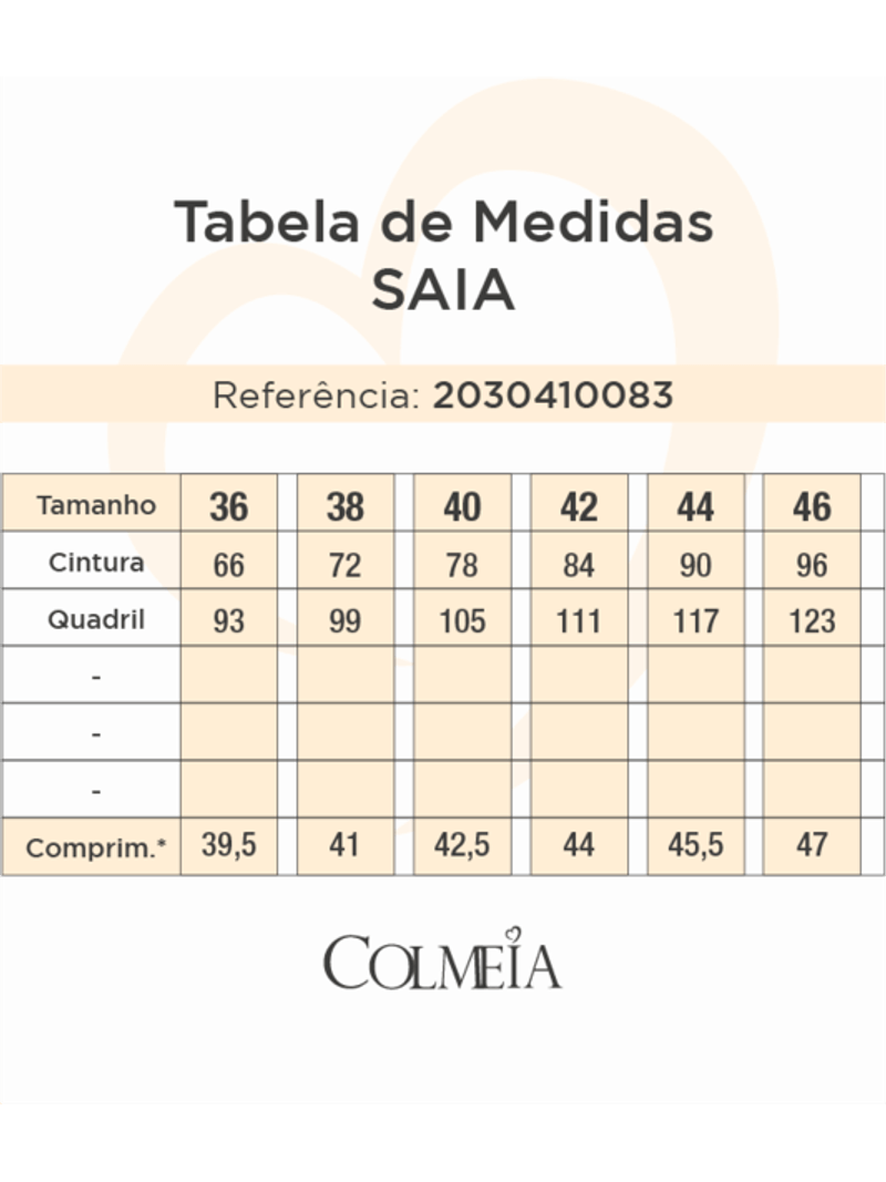 Saia-Com-Frente-Bordada-Preto-36