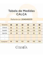 Calca-Legging-De-Couro-Preto-36