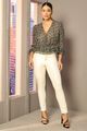 calca-legging-de-couro-off-white-44-393310-0
