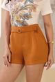 short-com-pregas-e-faixa-cinza-44-378664-0