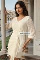 vestido-decote-transpassado-com-drapeado-off-white-44-393062-0