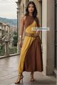vestido-longo-com-recortes-marrom-g-388196-0