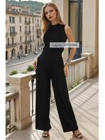 Conjunto-De-Regata-E-Calca-Em-Malha-Preto-M