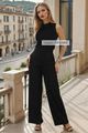 conjunto-de-regata-e-calca-em-malha-preto-p-376028-0
