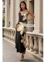 Conjunto-De-Blusa-Com-Alca-Diferenciada-Preto-42