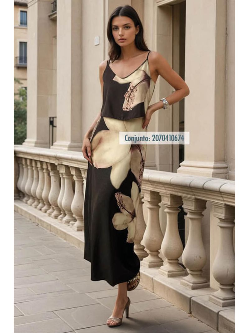 Conjunto-De-Blusa-Com-Alca-Diferenciada-Preto-42