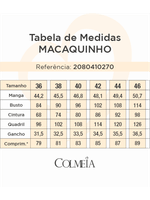 Macacao-Curto--Manga-Volumosa-E-Decote-Princesa-Estampado-46