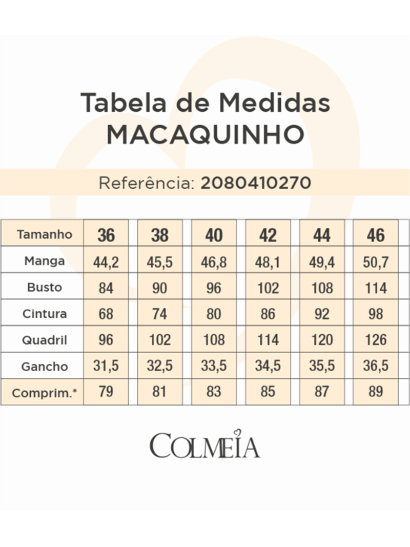 Macacao-Curto--Manga-Volumosa-E-Decote-Princesa-Estampado-46