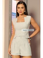 Conjunto-Blusa-Com-Recorte-Diferenciados-Cinza-36