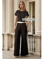 Conjunto-Moletinho-Com-Bloco-De-Cor-Preto-Gg
