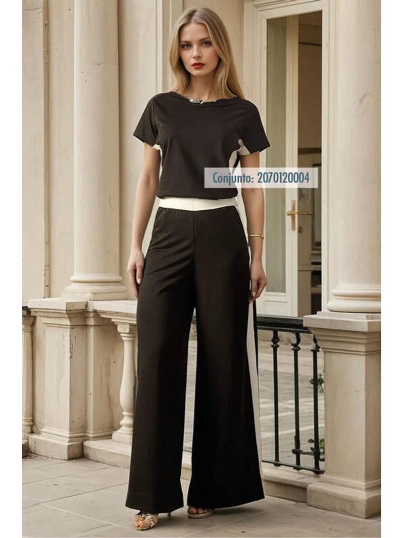 Conjunto-Moletinho-Com-Bloco-De-Cor-Preto-Gg