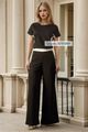 conjunto-moletinho-com-bloco-de-cor-preto-p-396119-0