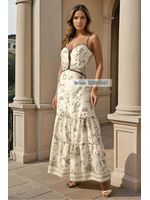 Vestido-Longo-Com-Marias-E-Alca-Diferenciada-Estampado-46